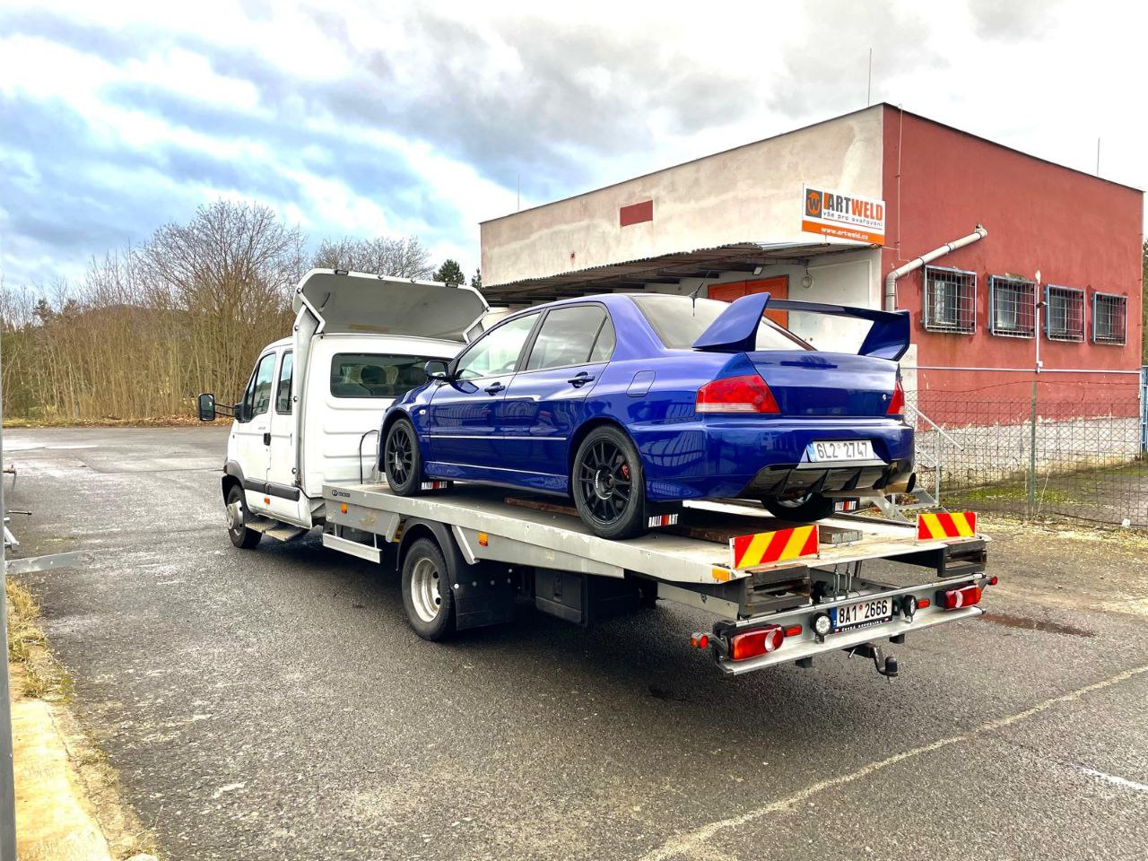 photo_2025-02-08_17-20-40