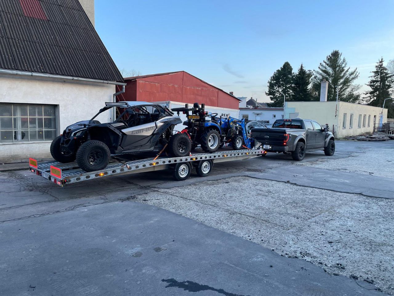 photo_2025-02-08_17-20-43