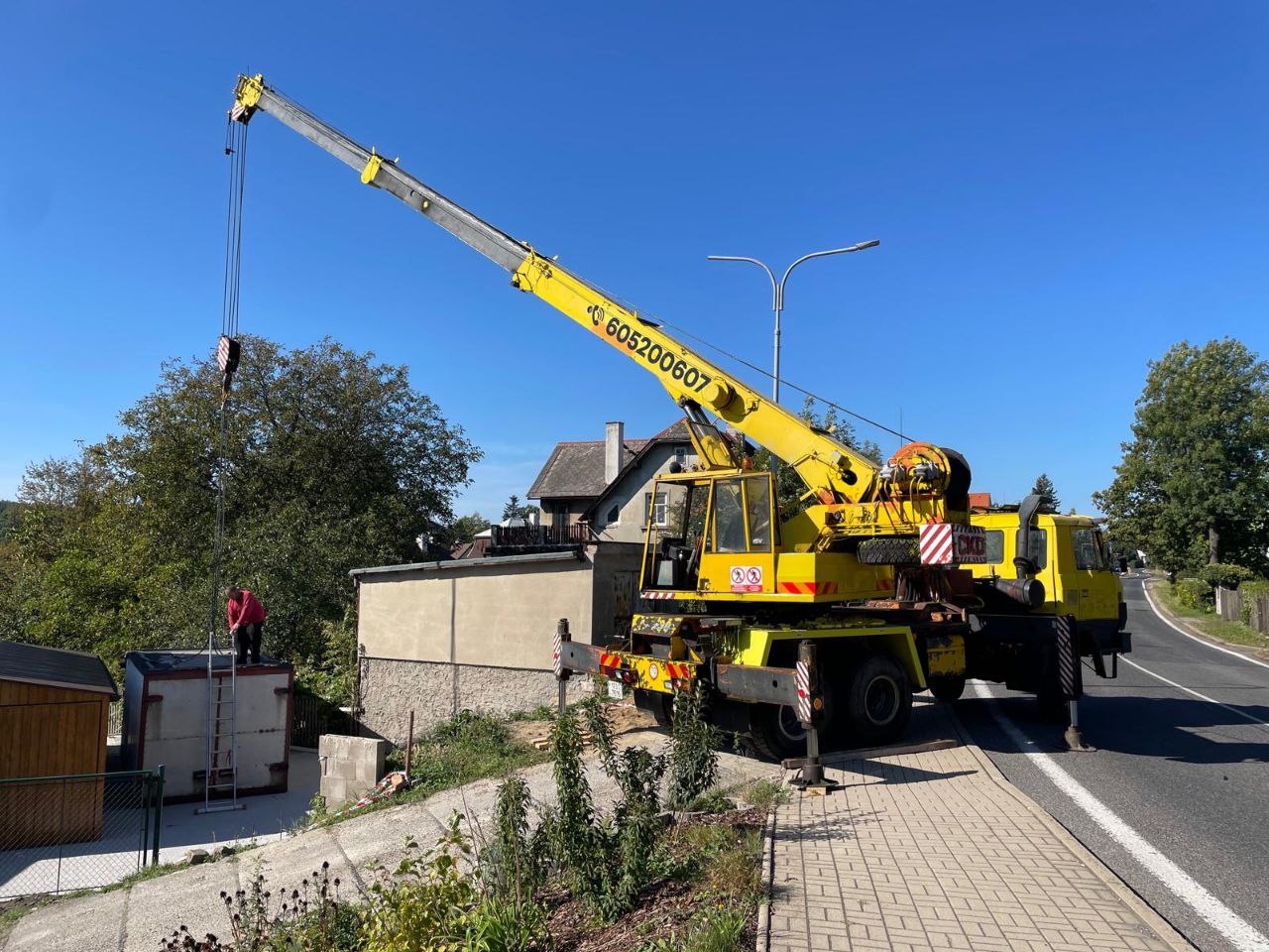 photo_2025-02-08_17-20-45
