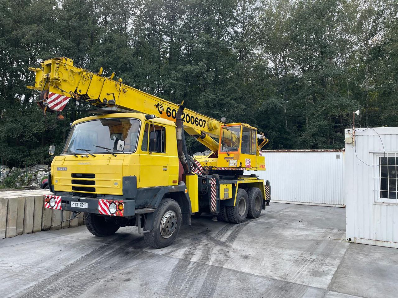 photo_2025-02-08_17-20-47