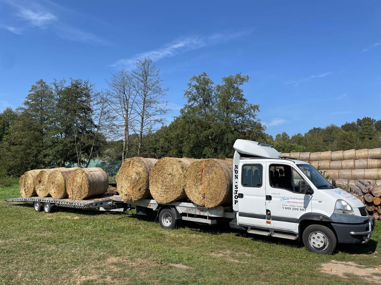 photo_2025-02-08_17-20-49