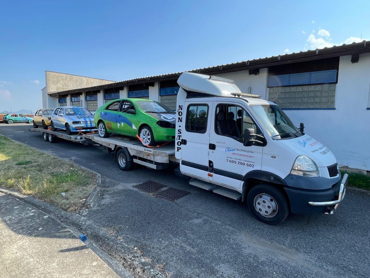 photo_2025-02-08_17-20-51