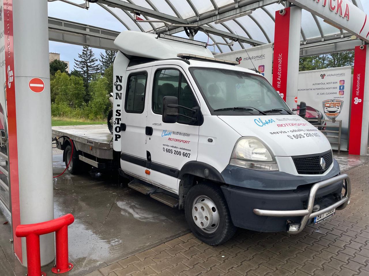 photo_2025-02-08_17-20-52