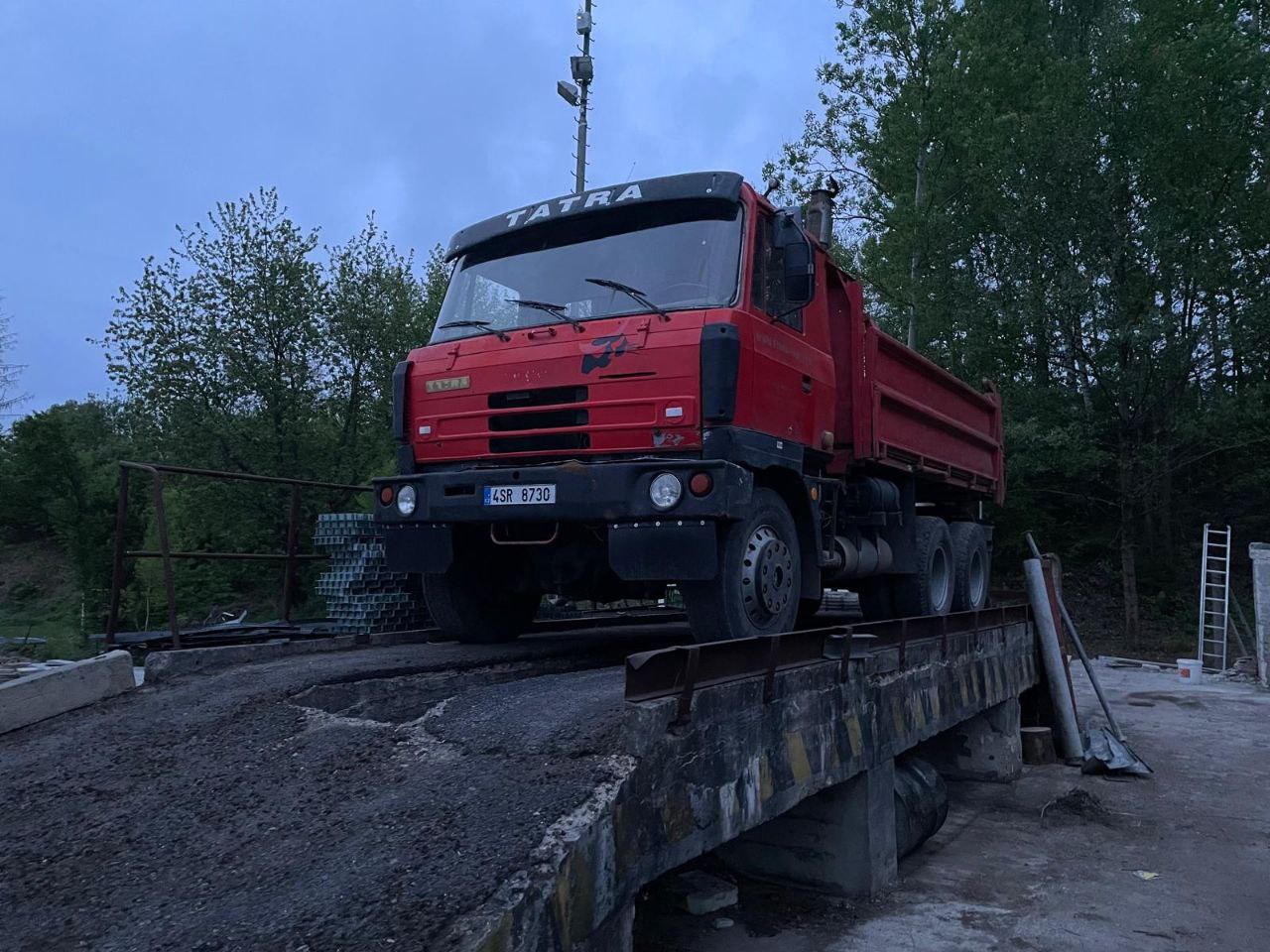 photo_2025-02-08_17-20-56