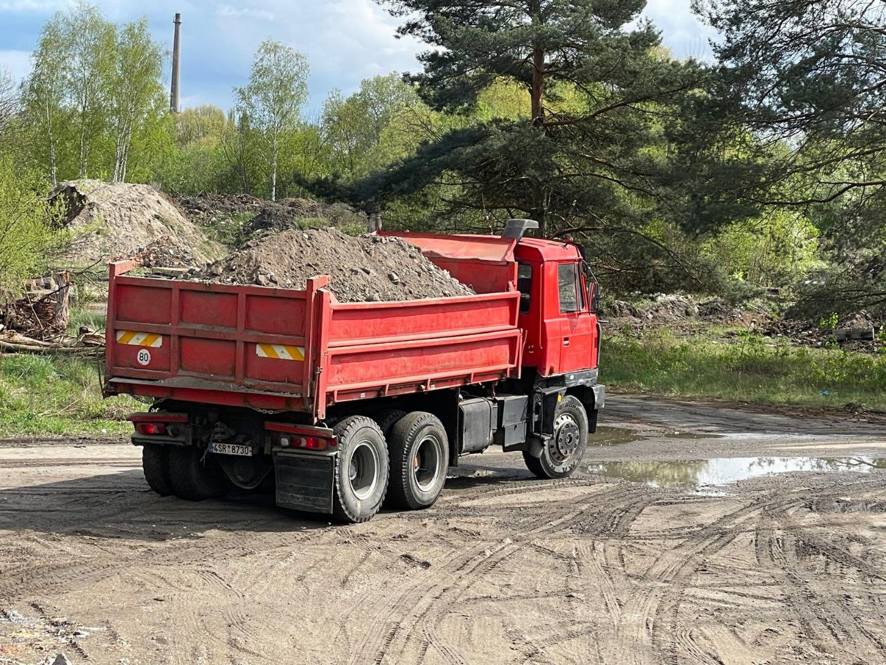 photo_2025-02-08_17-21-01