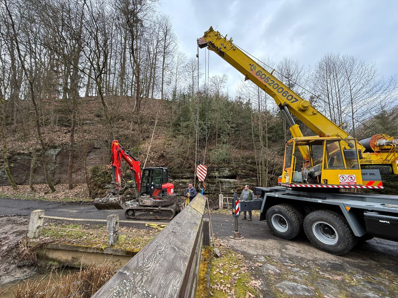 photo_2025-02-08_17-21-04