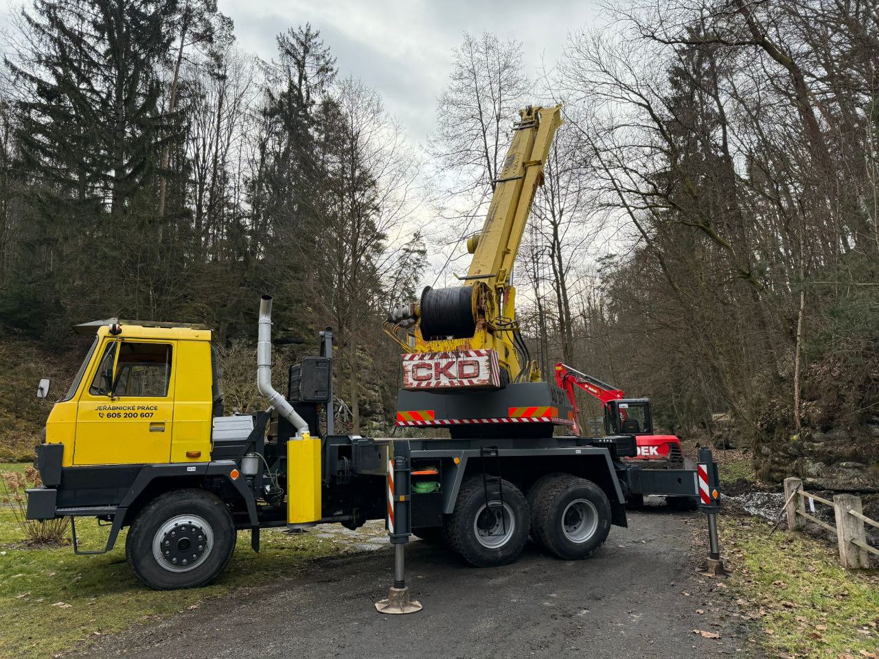 photo_2025-02-08_17-21-06