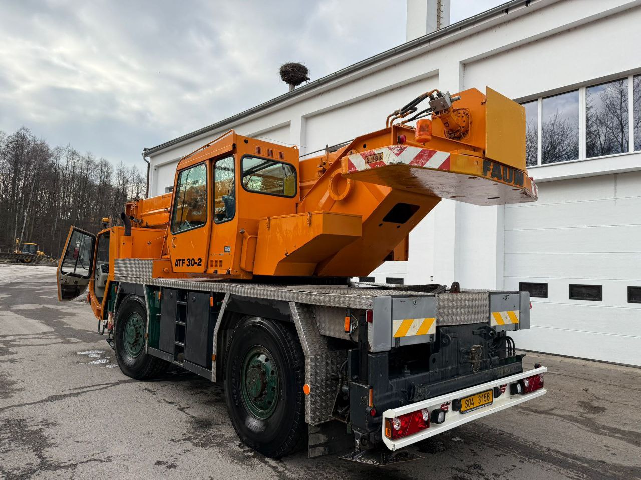 photo_2025-02-08_17-21-10