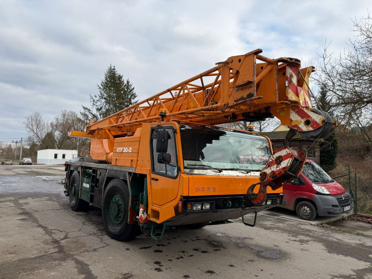 photo_2025-02-08_17-21-12