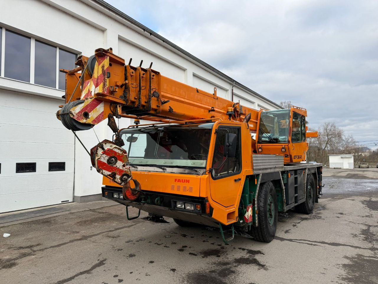 photo_2025-02-08_17-21-14