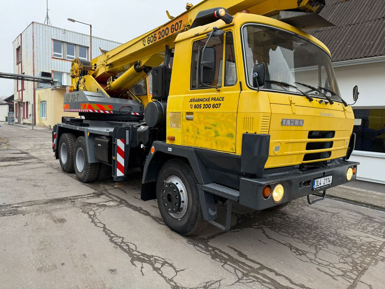 photo_2025-02-08_17-21-16