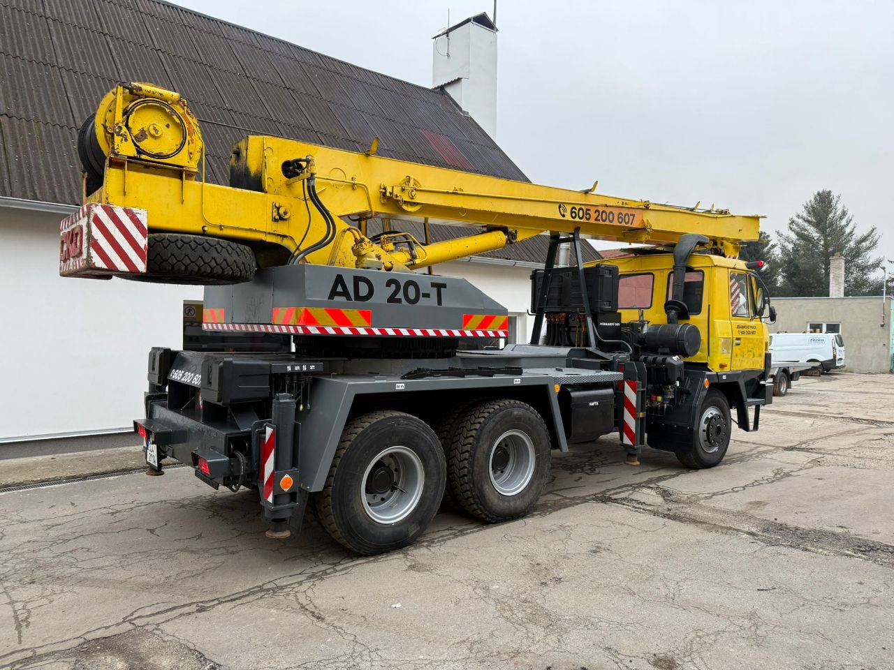 photo_2025-02-08_17-21-22