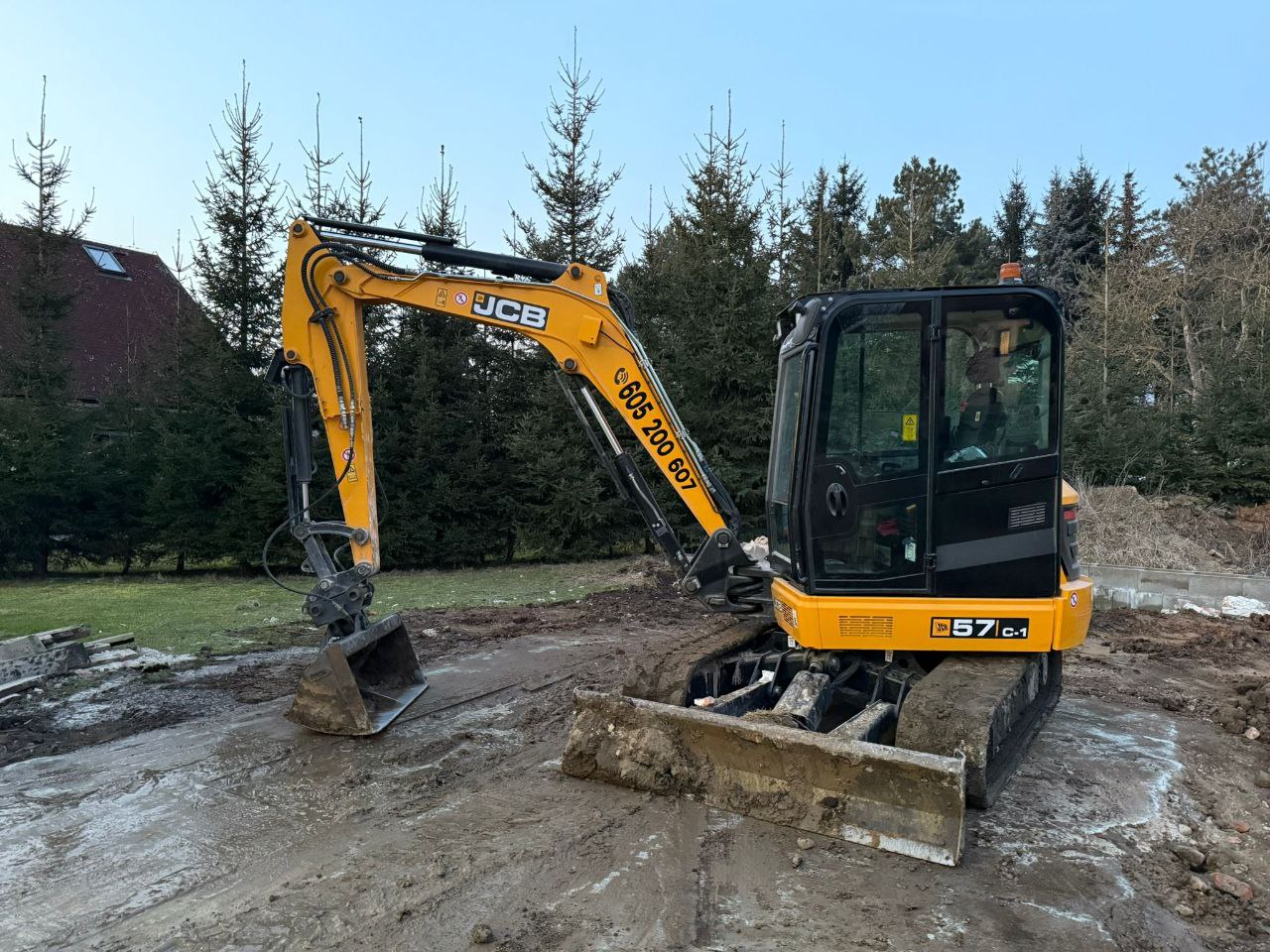 photo_2025-02-09_23-46-18