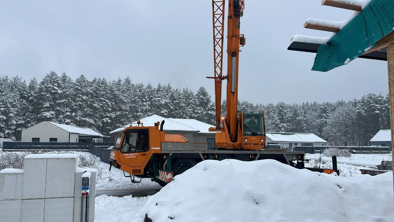 photo_2025-02-16_12-23-36