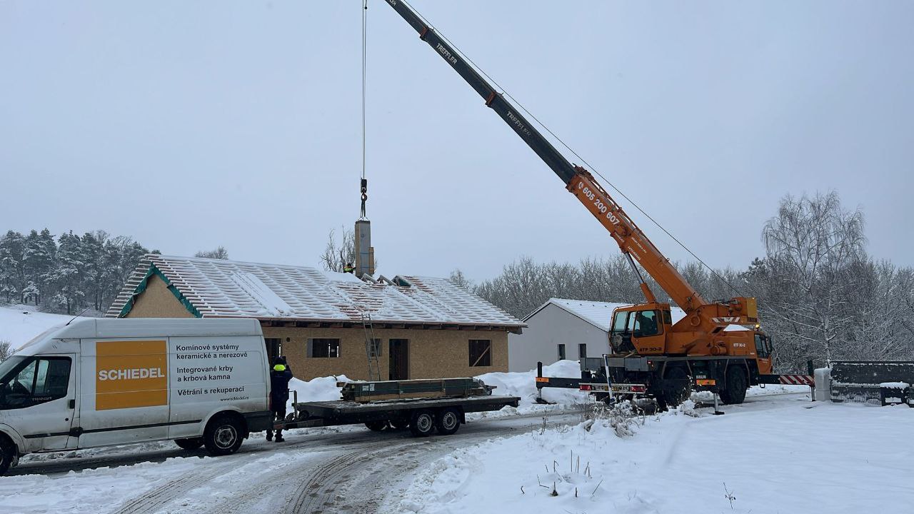 photo_2025-02-16_12-23-39