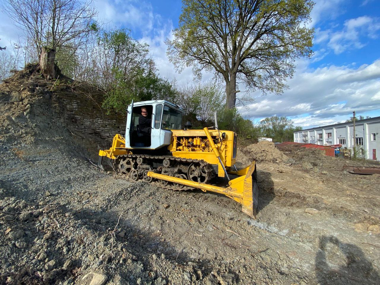 photo_2025-02-22_13-10-37