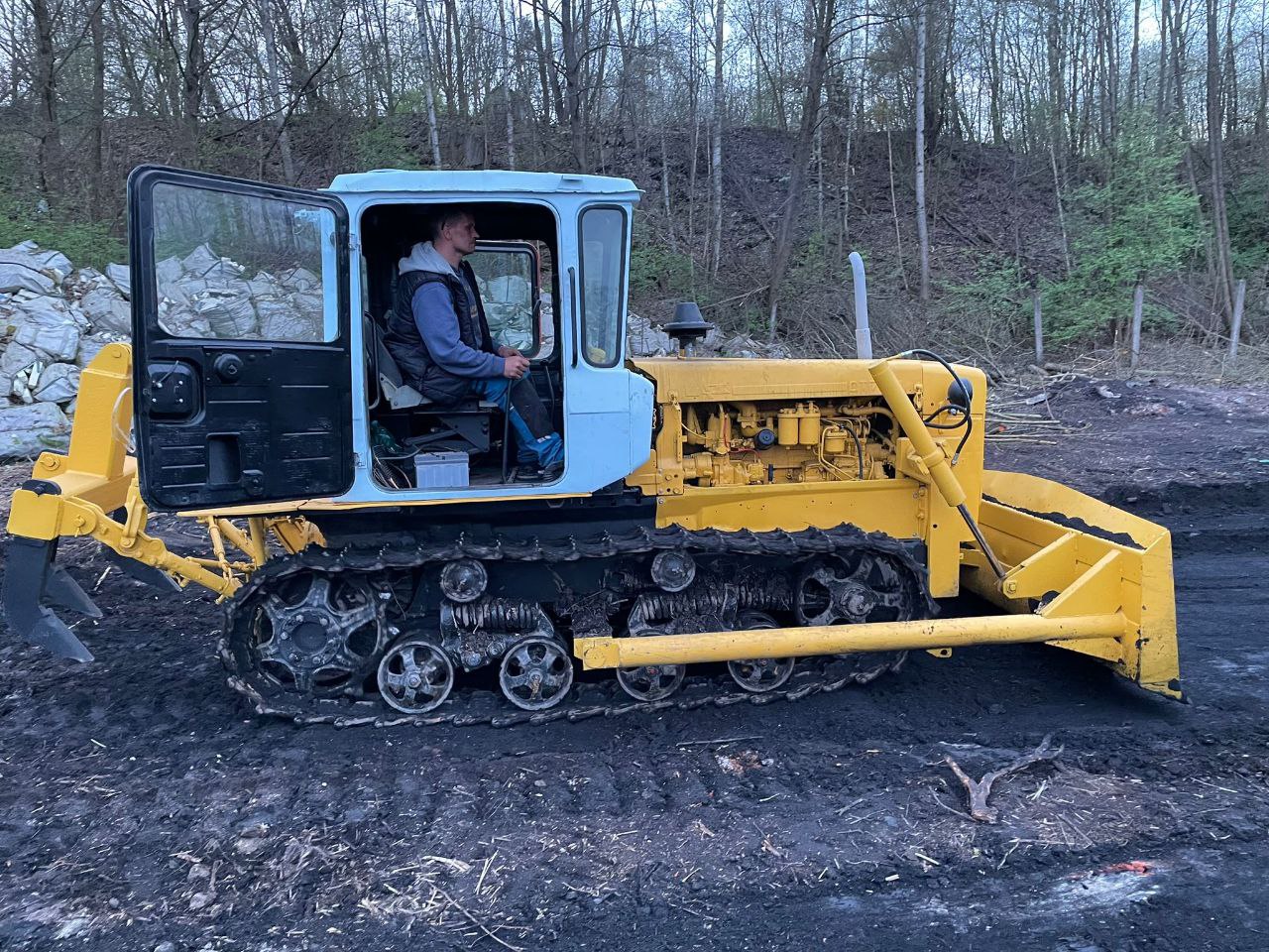 photo_2025-02-22_13-10-39