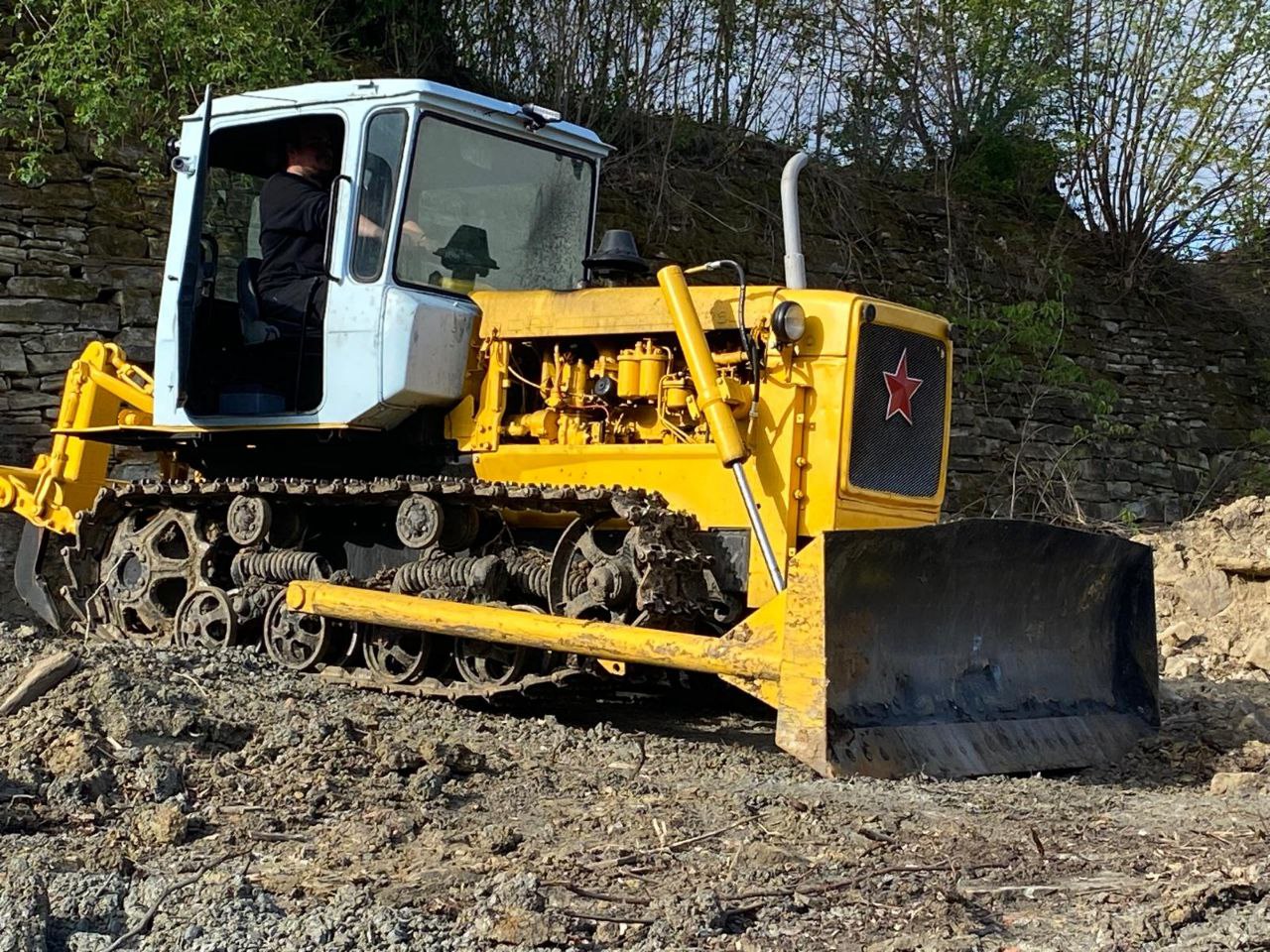 photo_2025-02-22_13-10-42