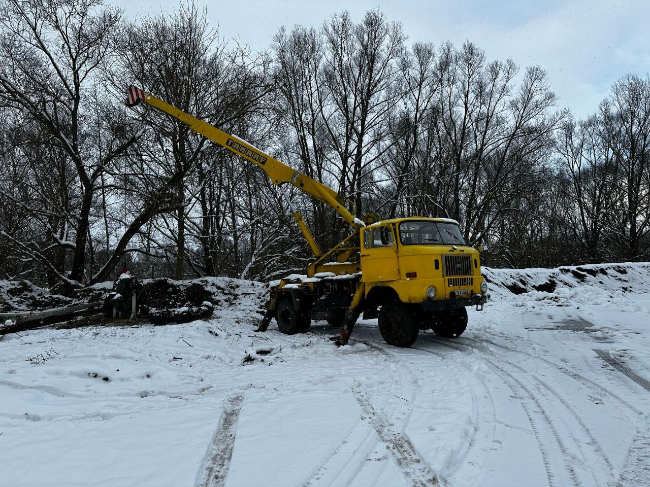 photo_2025-02-22_13-10-50