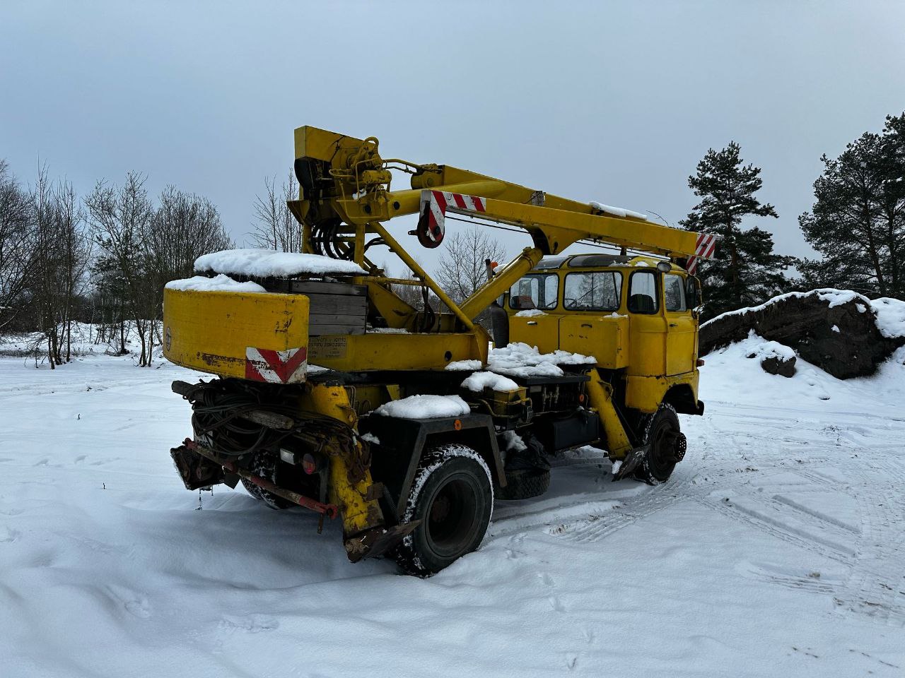 photo_2025-02-22_13-11-00