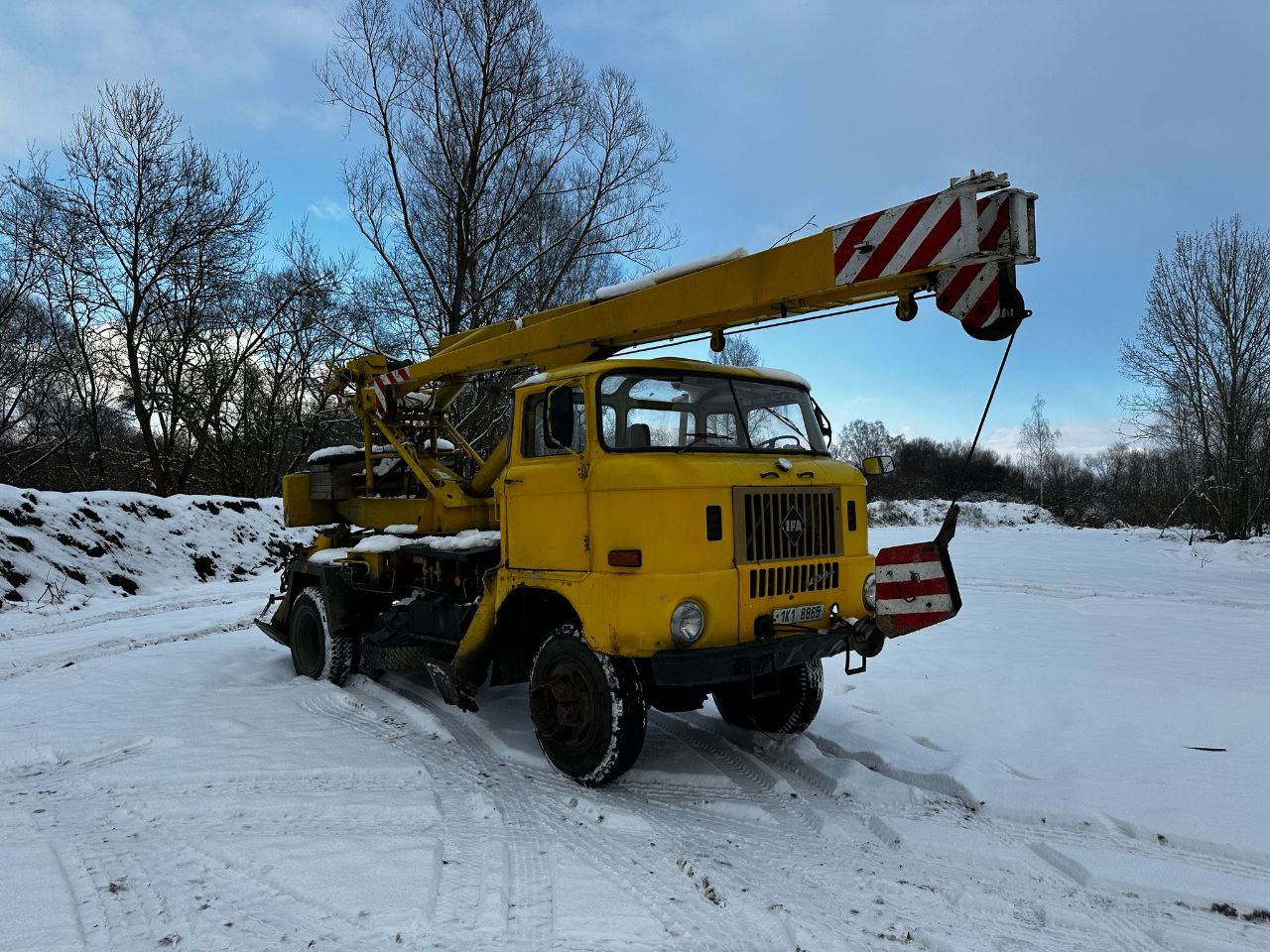 photo_2025-02-22_13-11-03