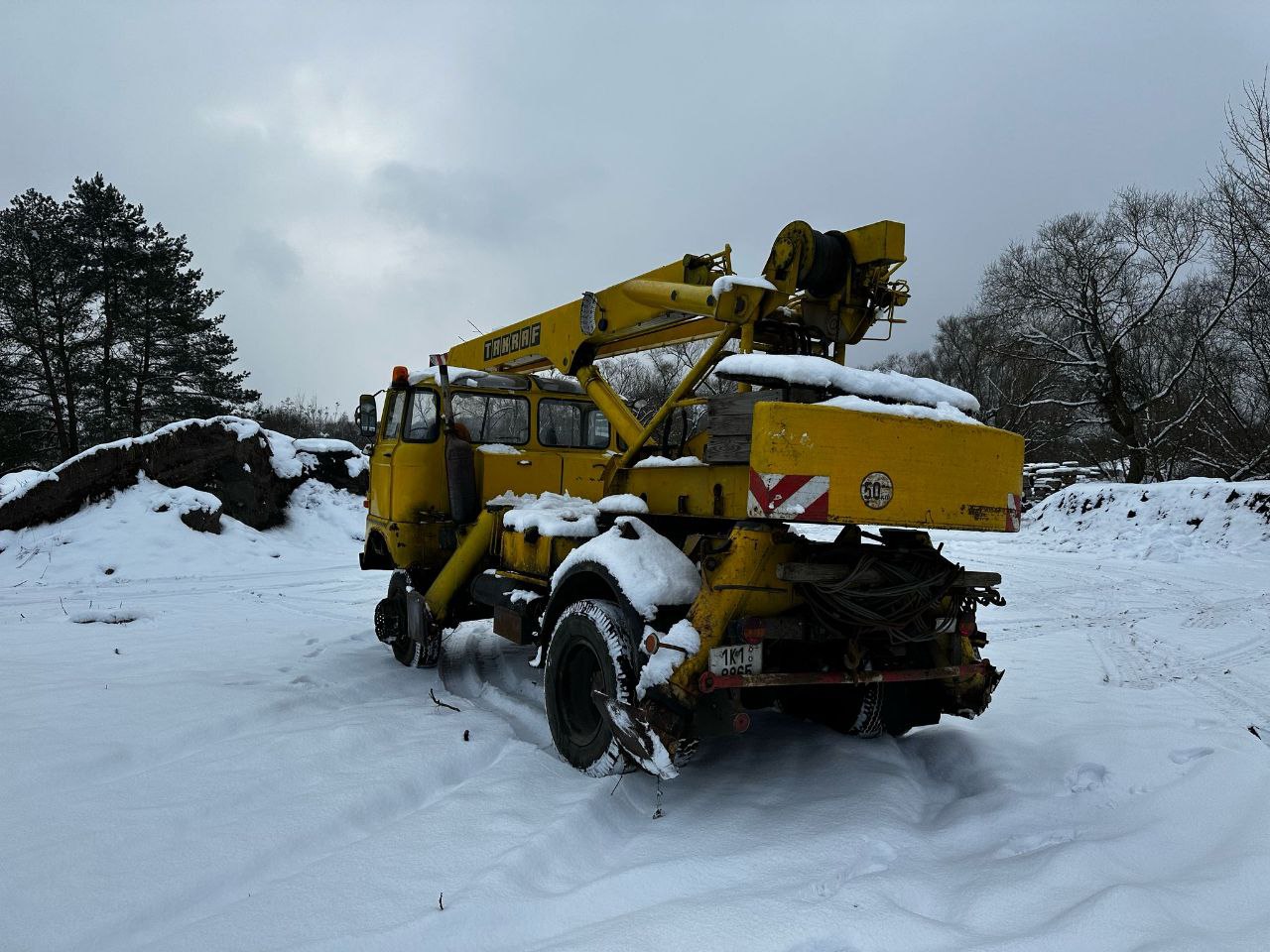 photo_2025-02-22_13-11-07