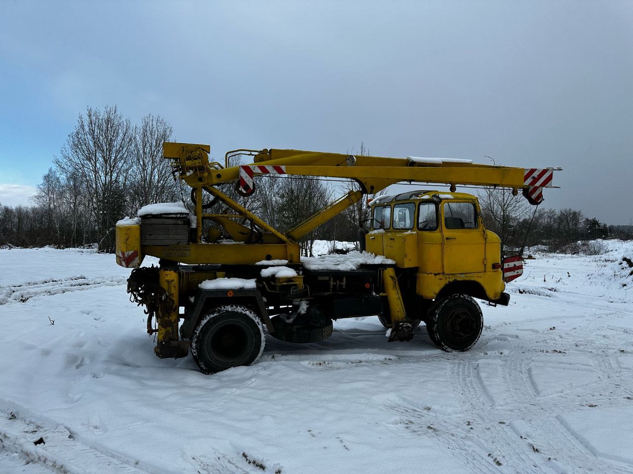 photo_2025-02-22_13-11-08