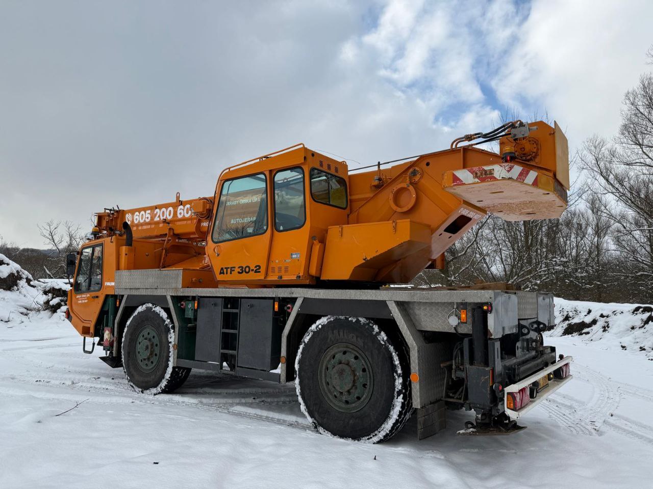 photo_2025-02-22_13-11-10