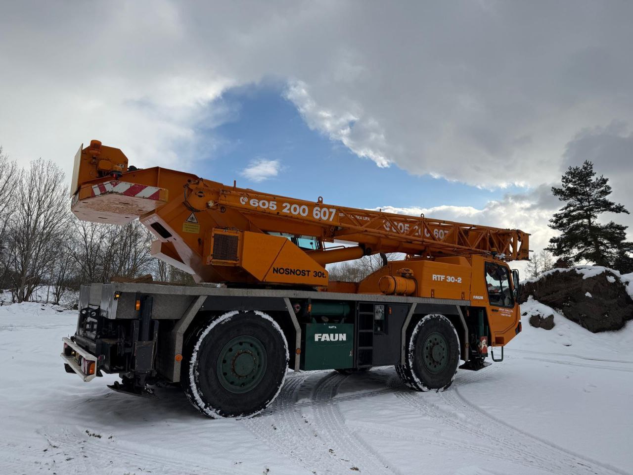 photo_2025-02-22_13-11-13