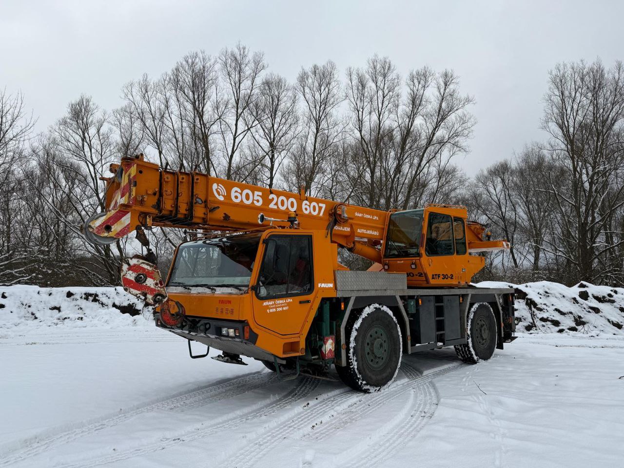 photo_2025-02-22_13-11-17