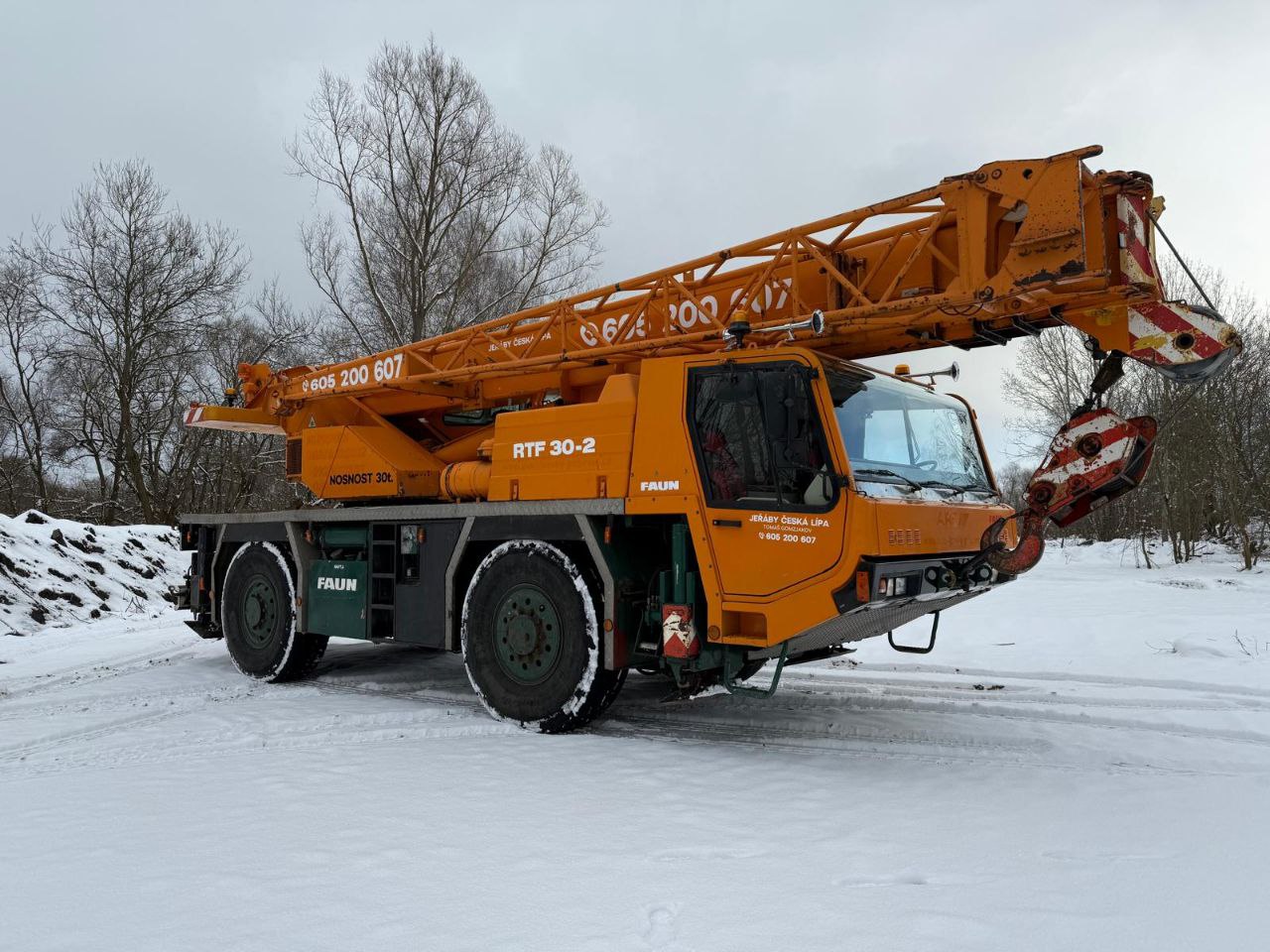 photo_2025-02-22_13-11-19