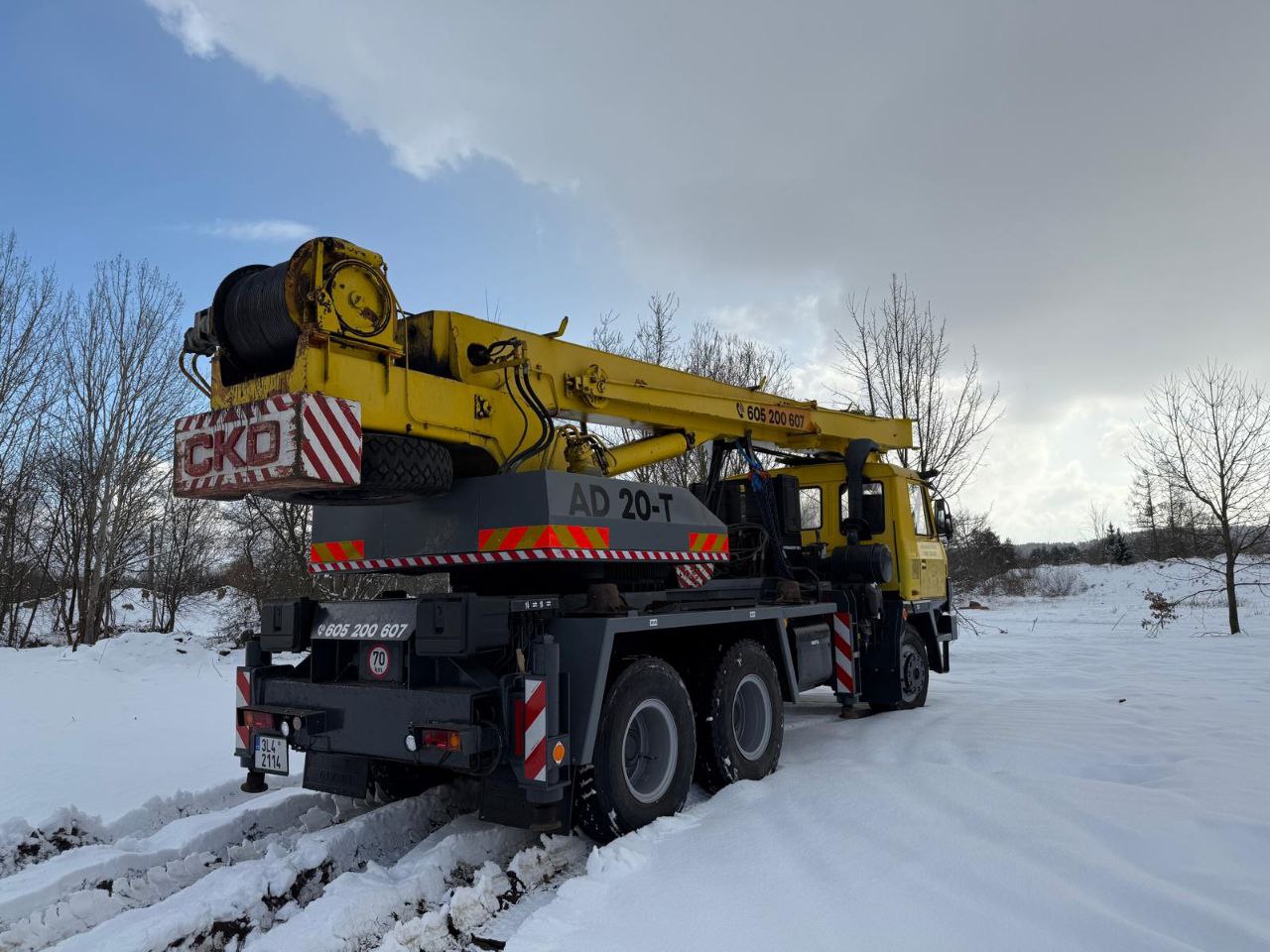 photo_2025-02-22_13-11-22