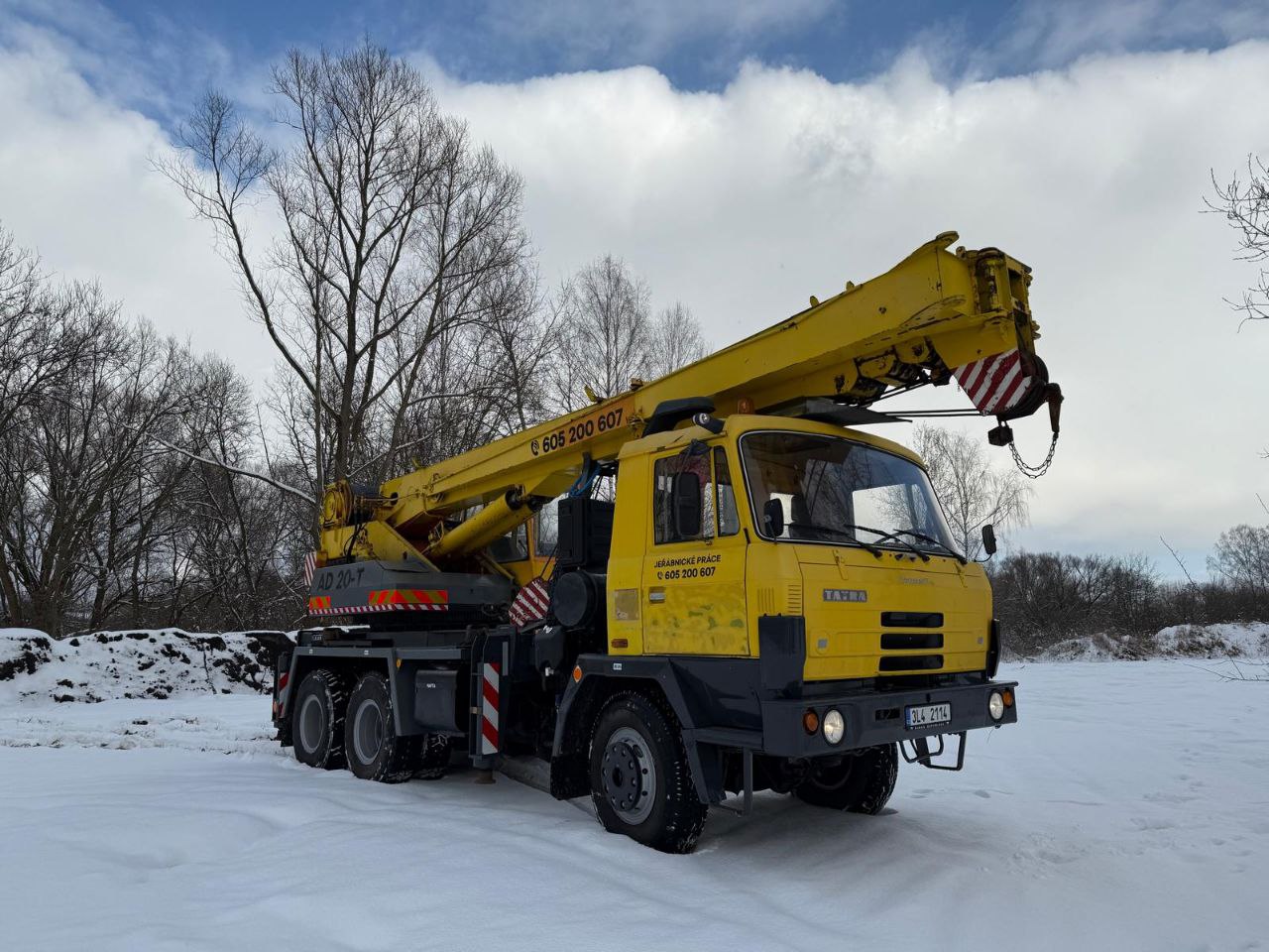 photo_2025-02-22_13-11-24