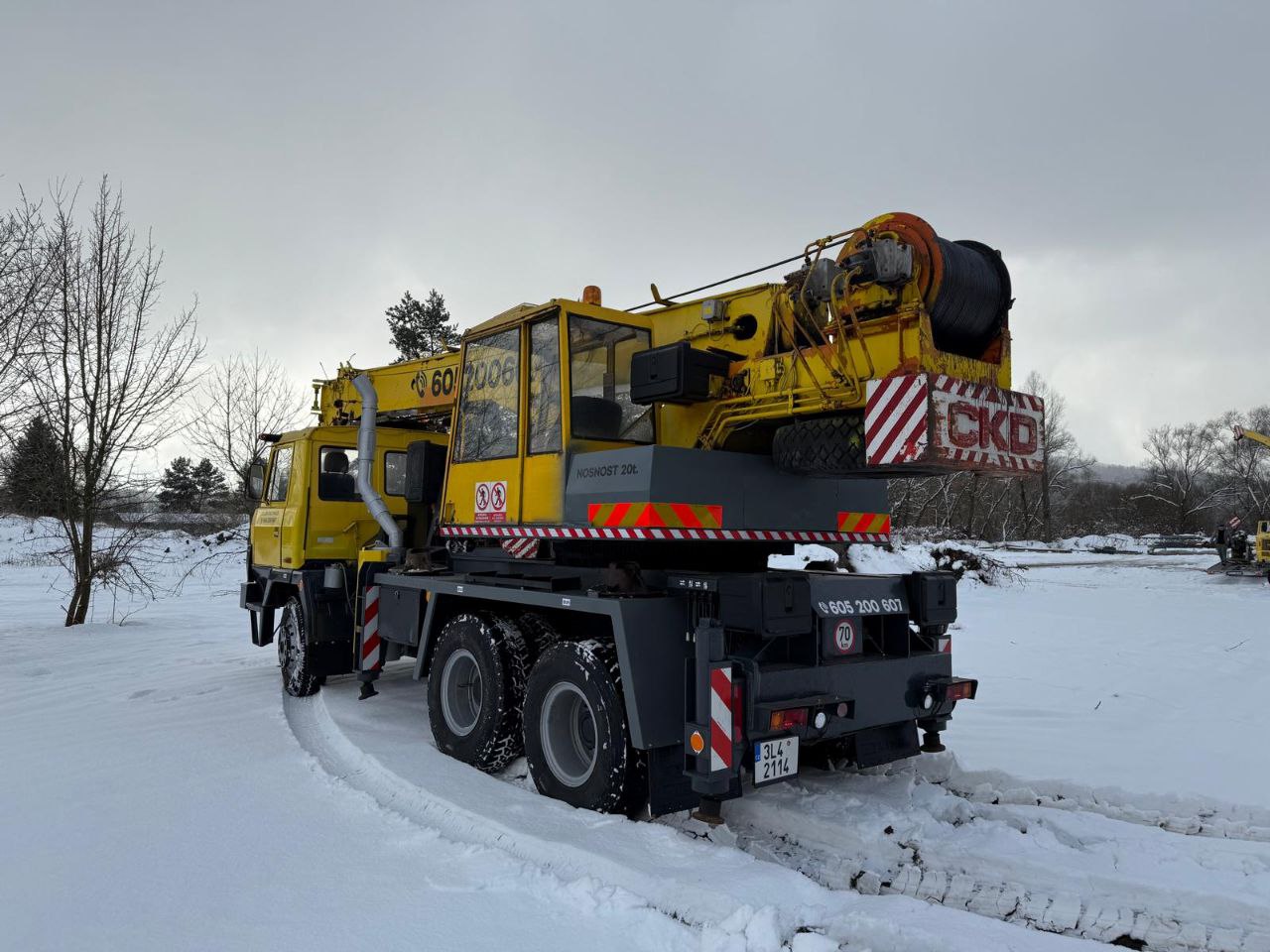 photo_2025-02-22_13-11-26