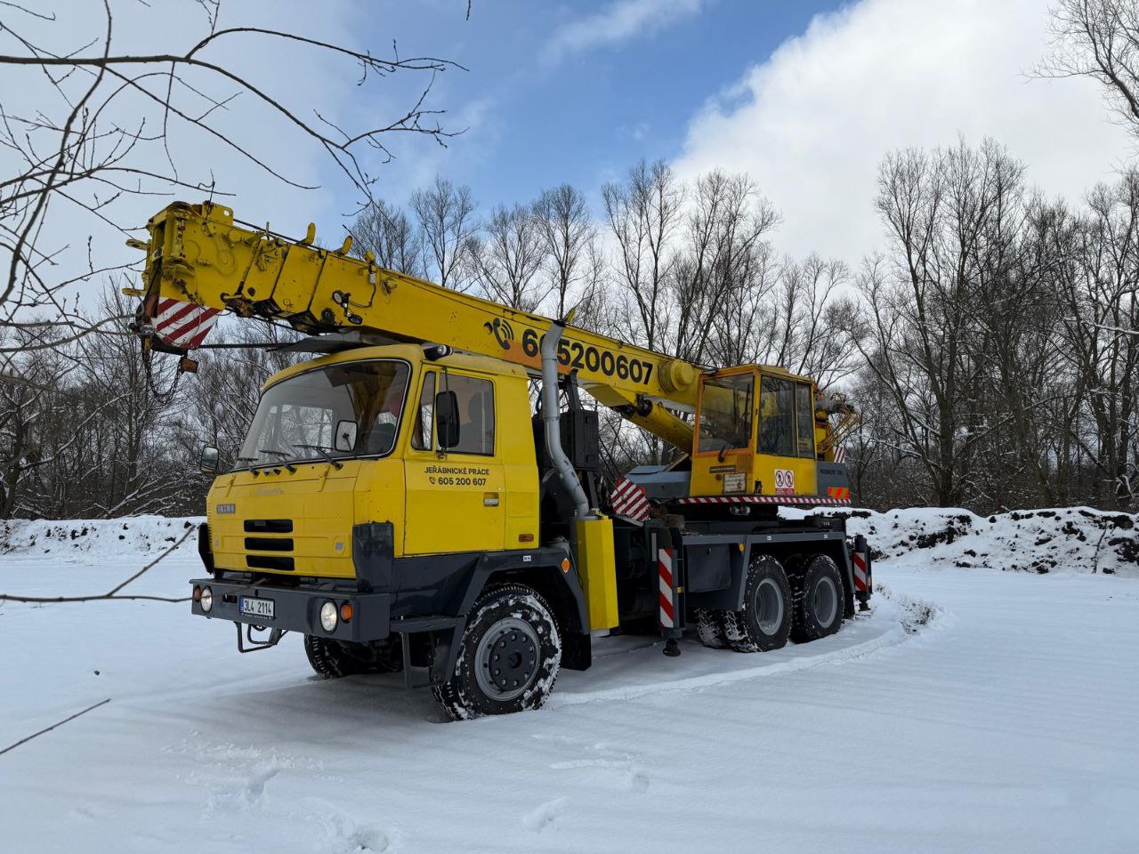 photo_2025-02-22_13-11-28